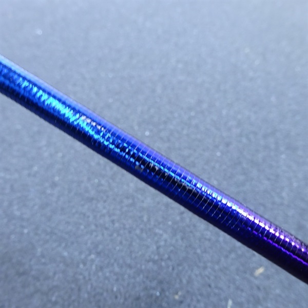 ワールドシャウラリミテッド２９５３Ｒー３